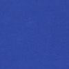 #swatch:null