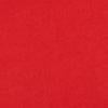 #swatch:null