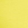 #swatch:null