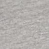 #swatch:GREY