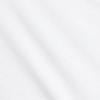 #swatch:IVORY
