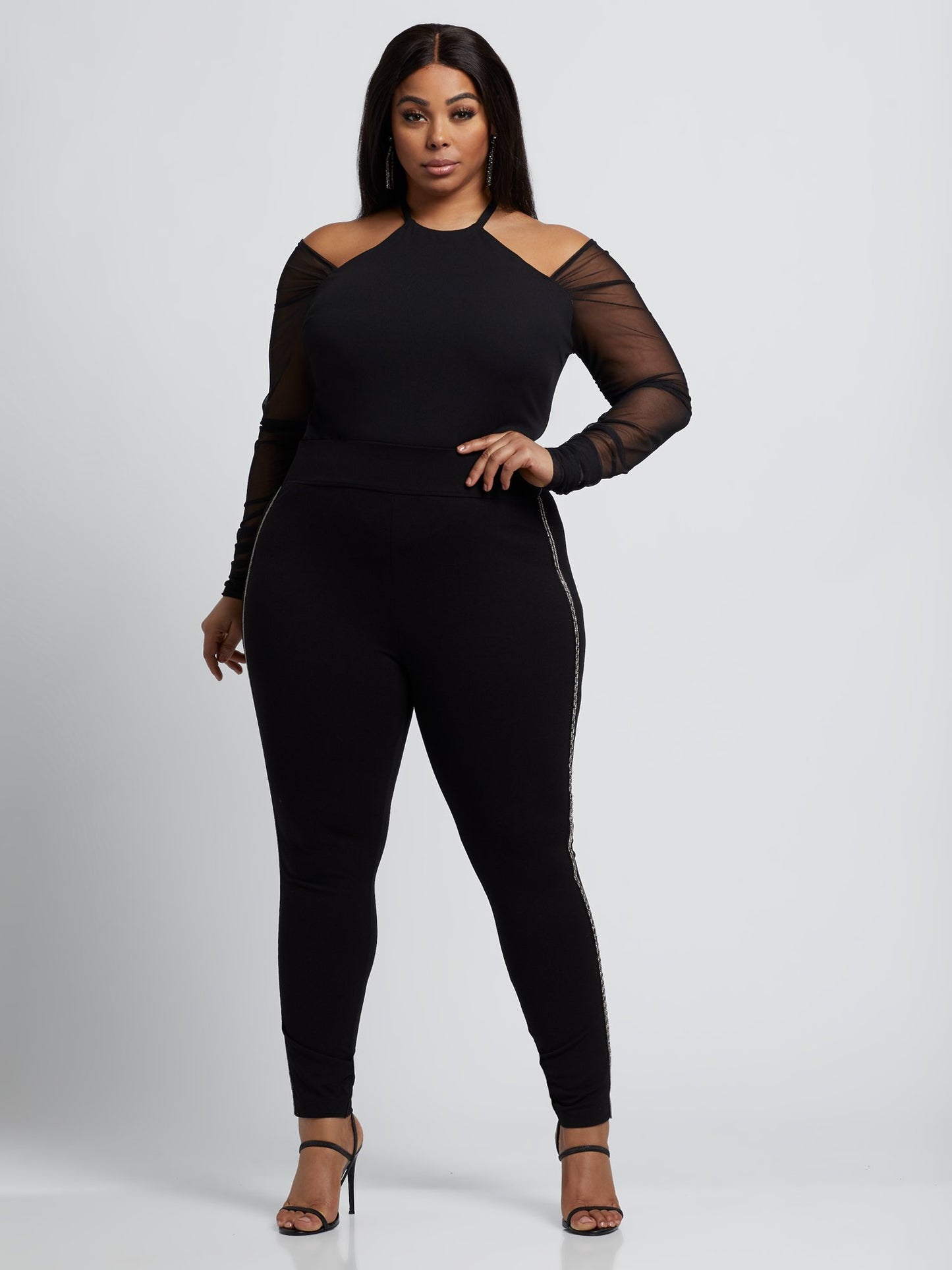 #color:BLACK