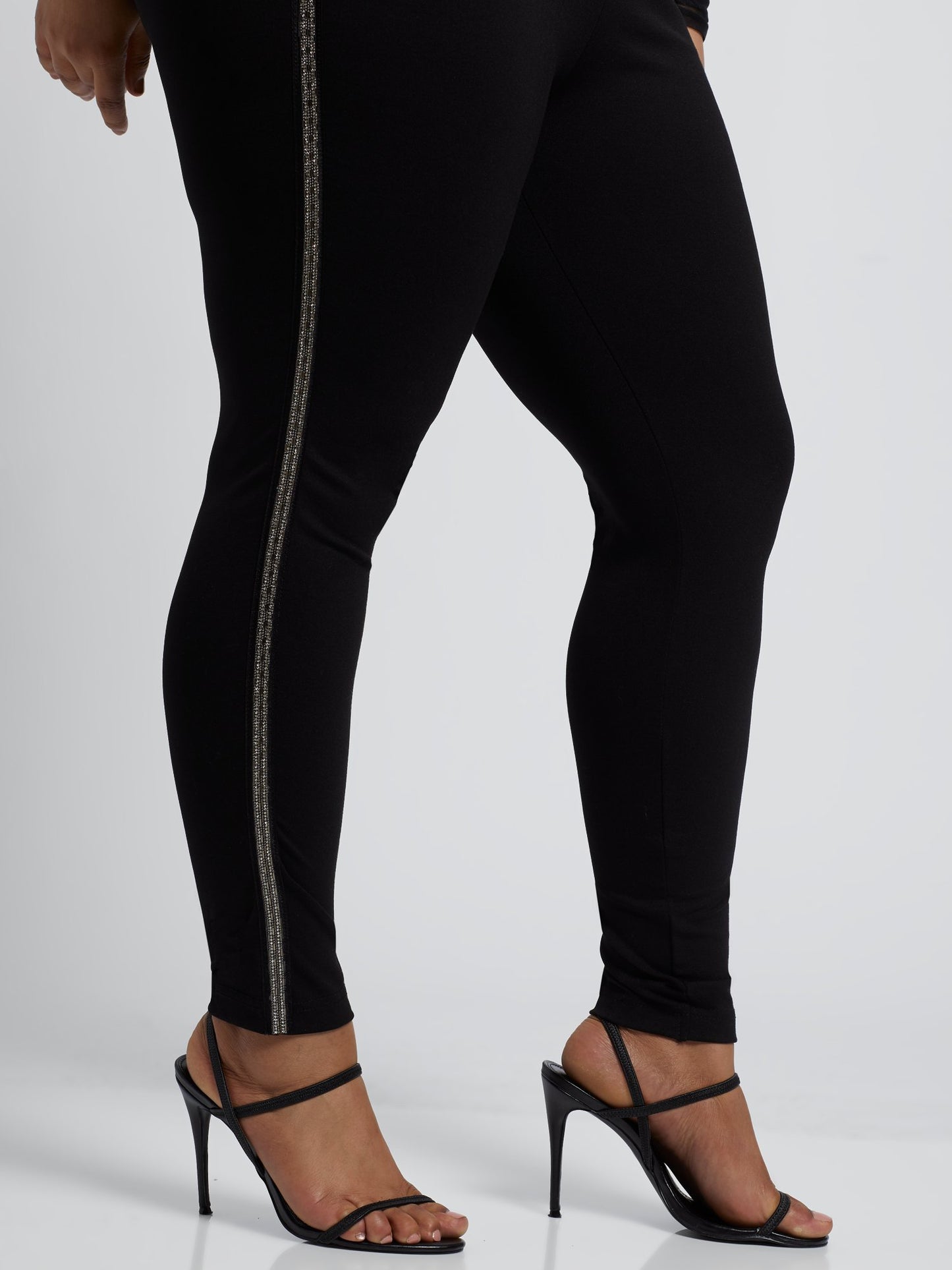#color:BLACK