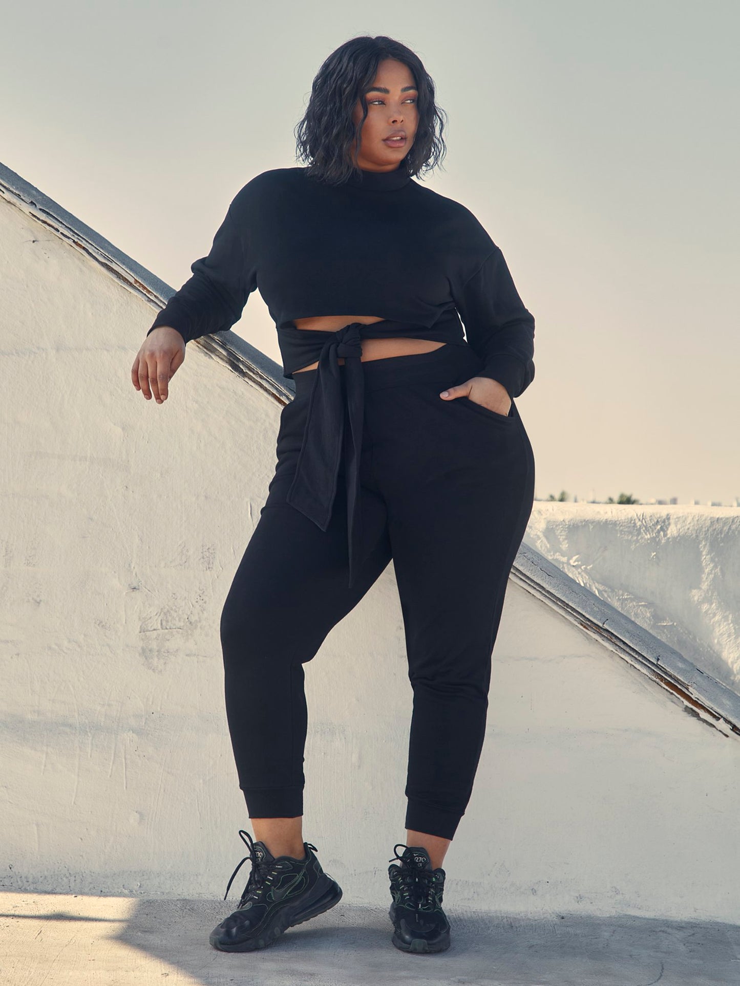 #color:BLACK