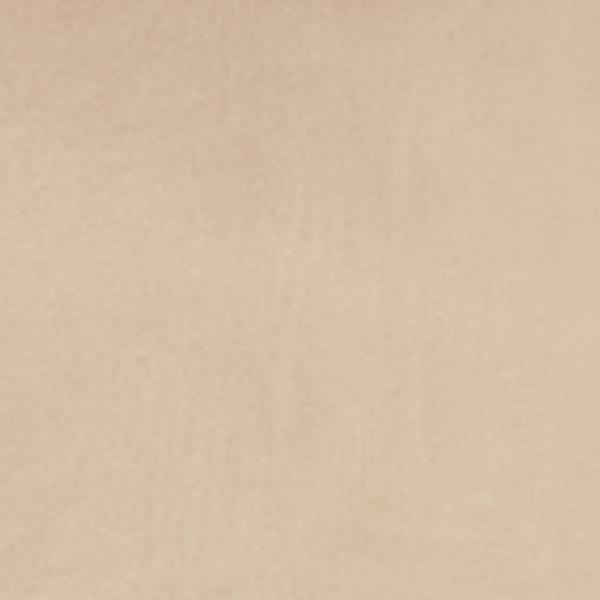#swatch:TAN