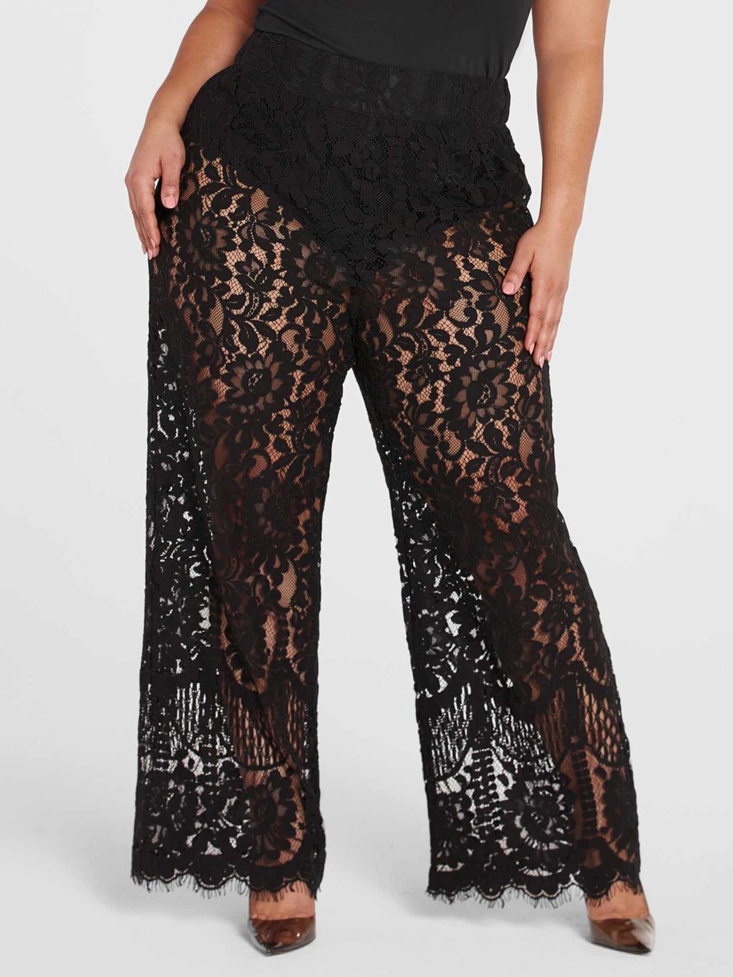 #color:BLACK