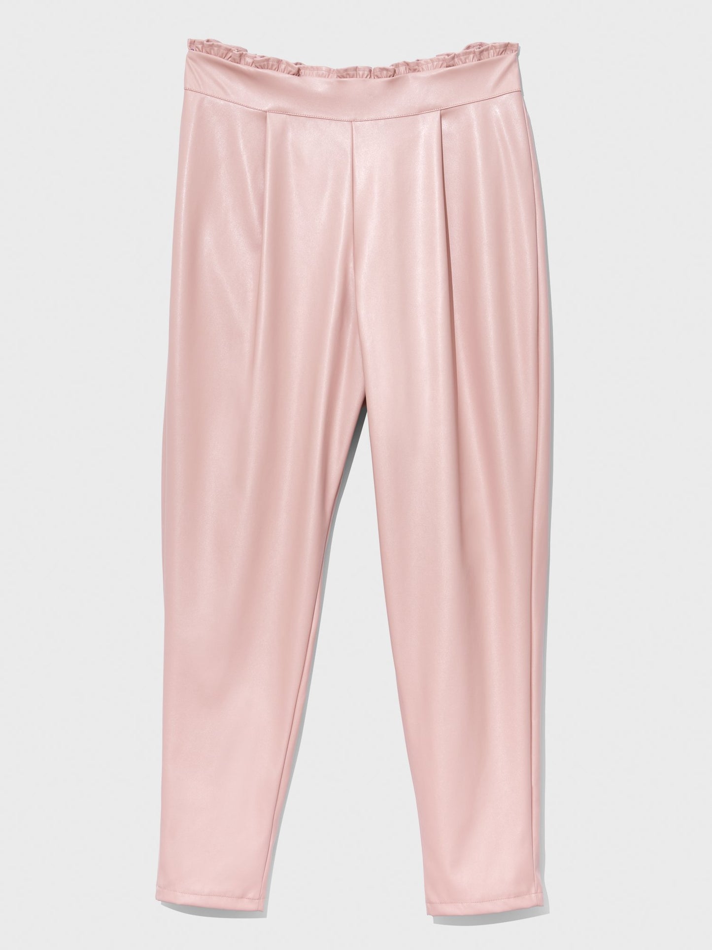 #color:BLUSH