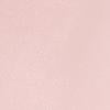 #swatch:BLUSH