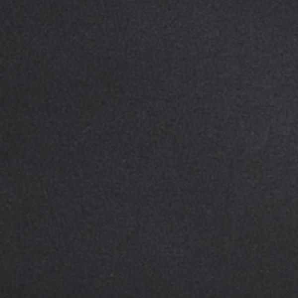 #swatch:BLACK