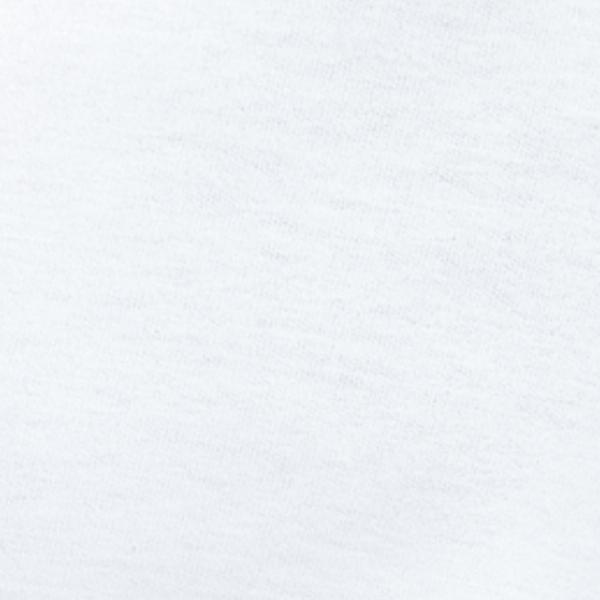 #swatch:IVORY