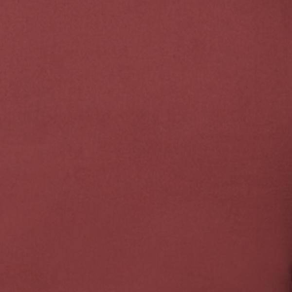 #swatch:RUST