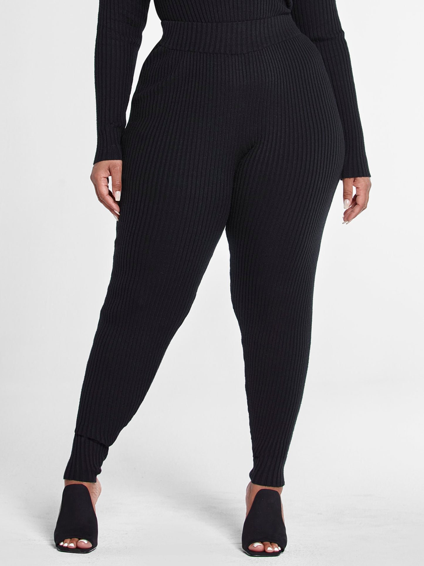 #color:BLACK