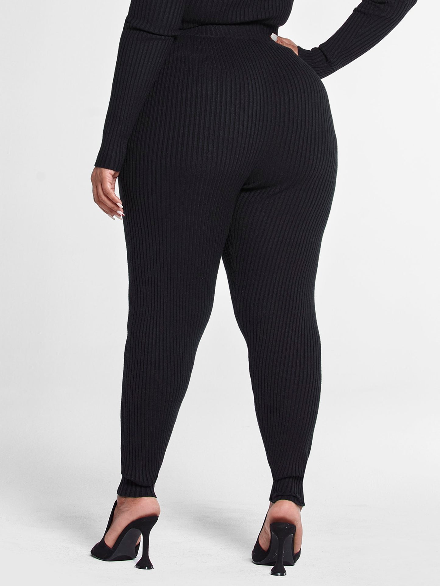 #color:BLACK