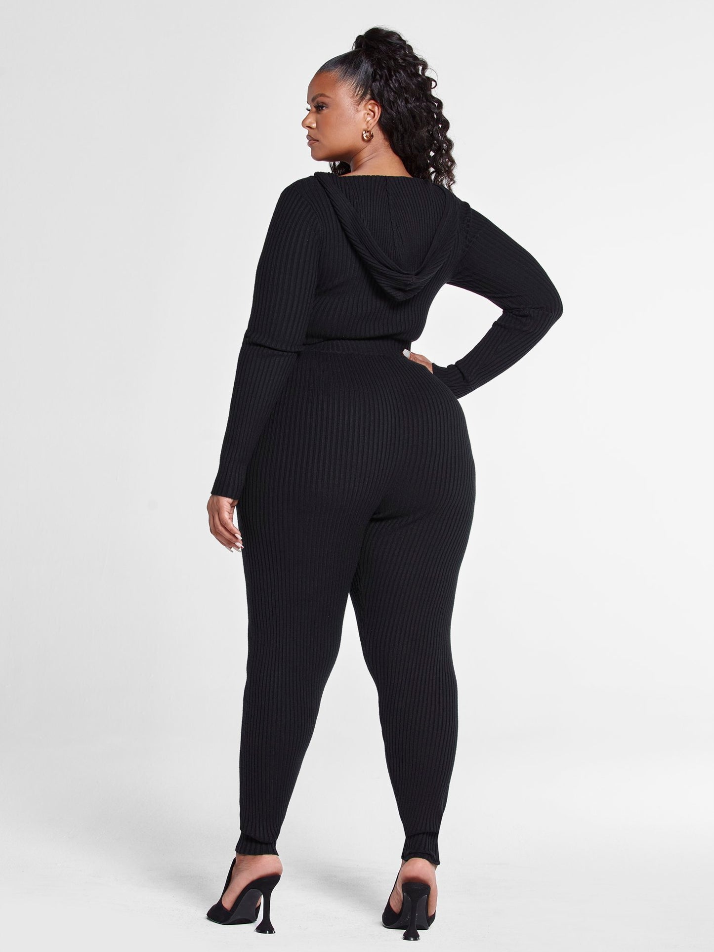 #color:BLACK
