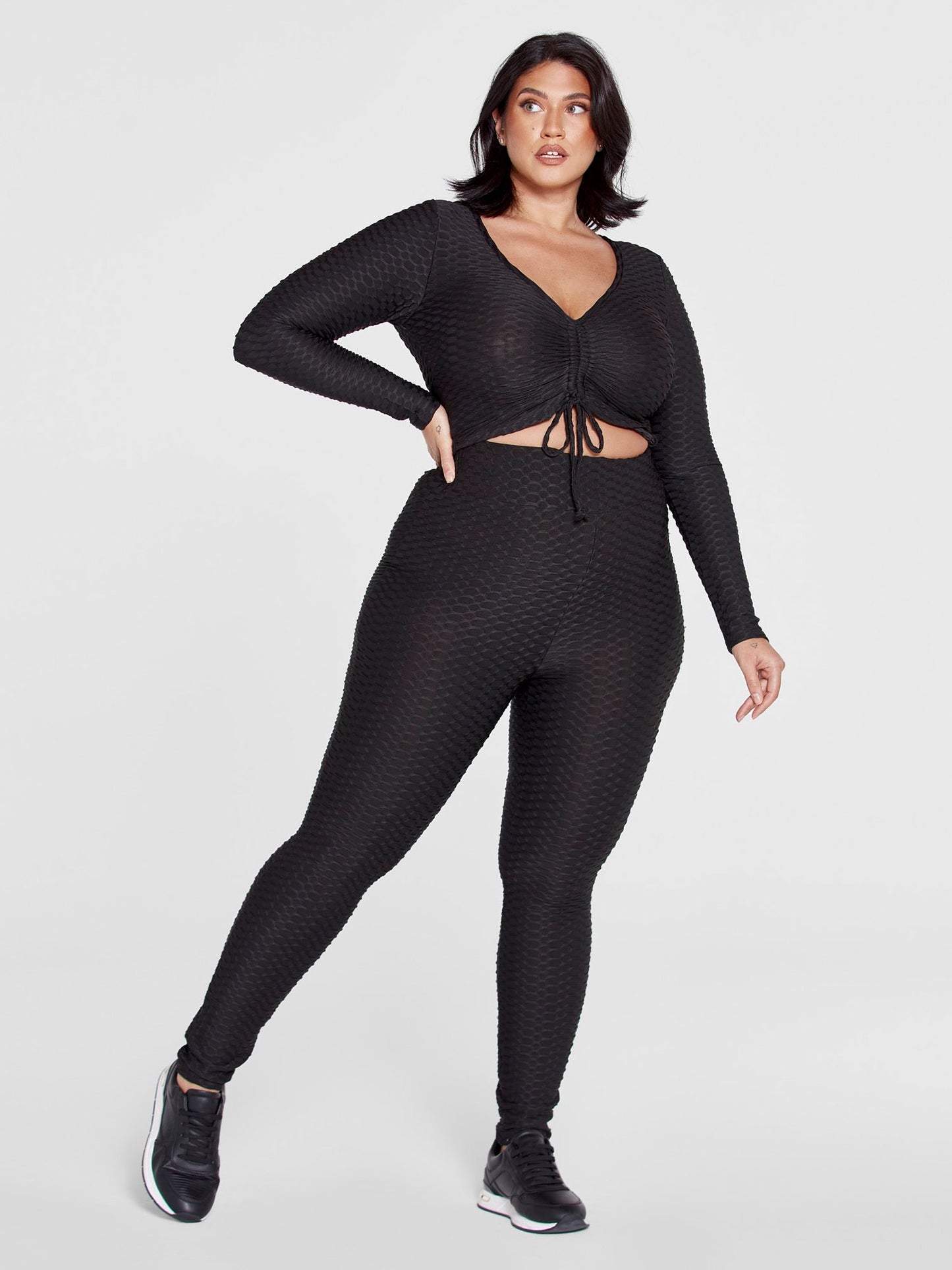 #color:BLACK