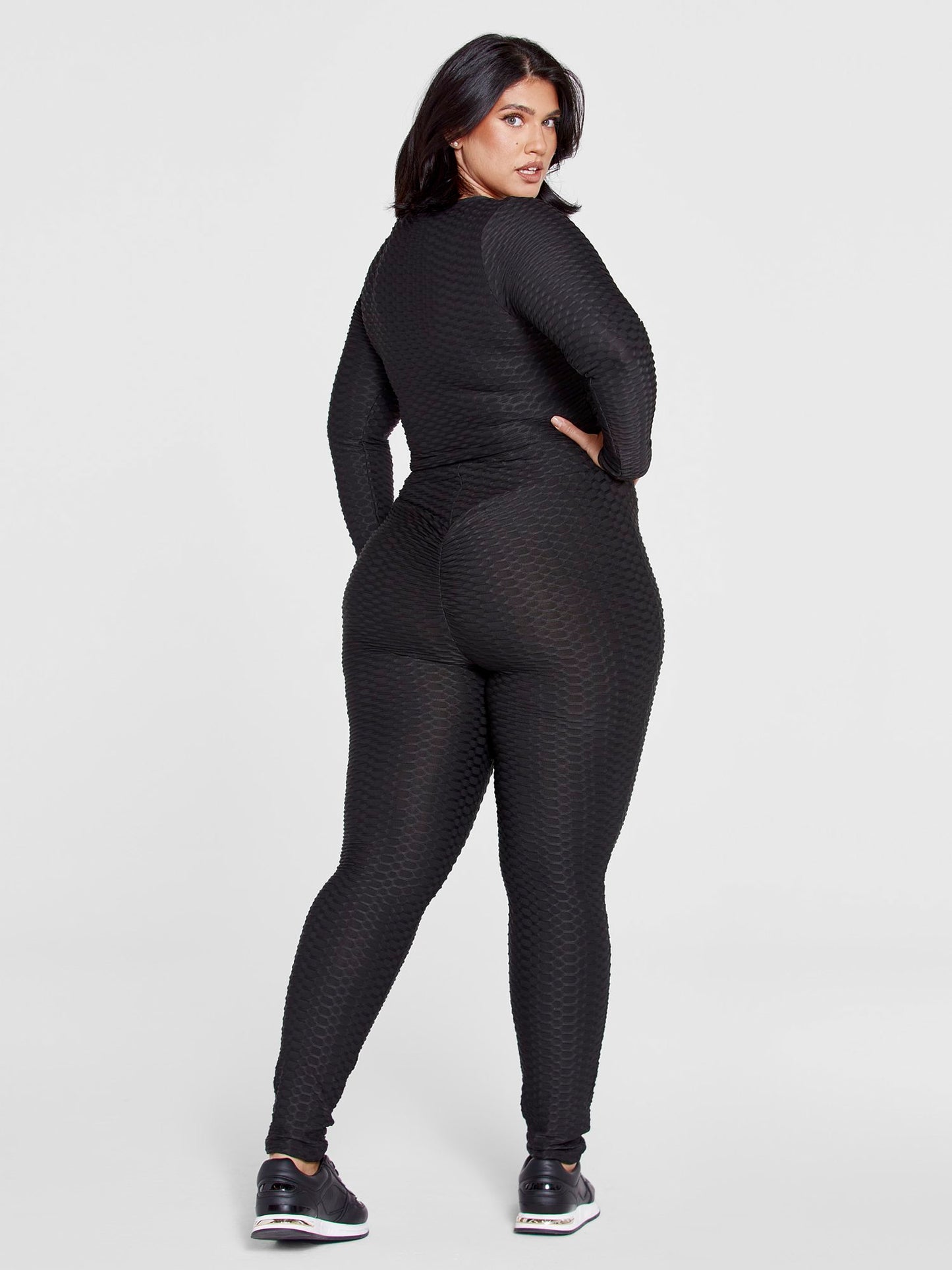 #color:BLACK