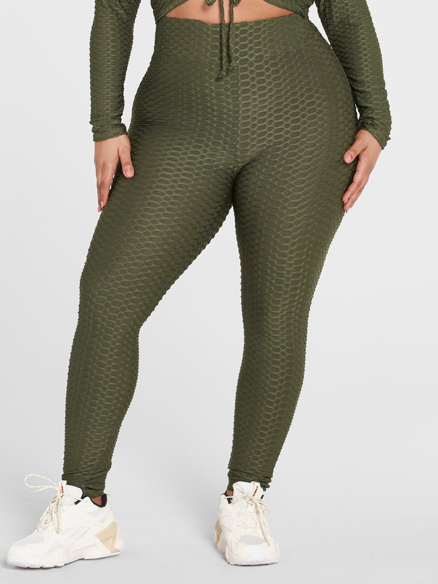 #color:OLIVE