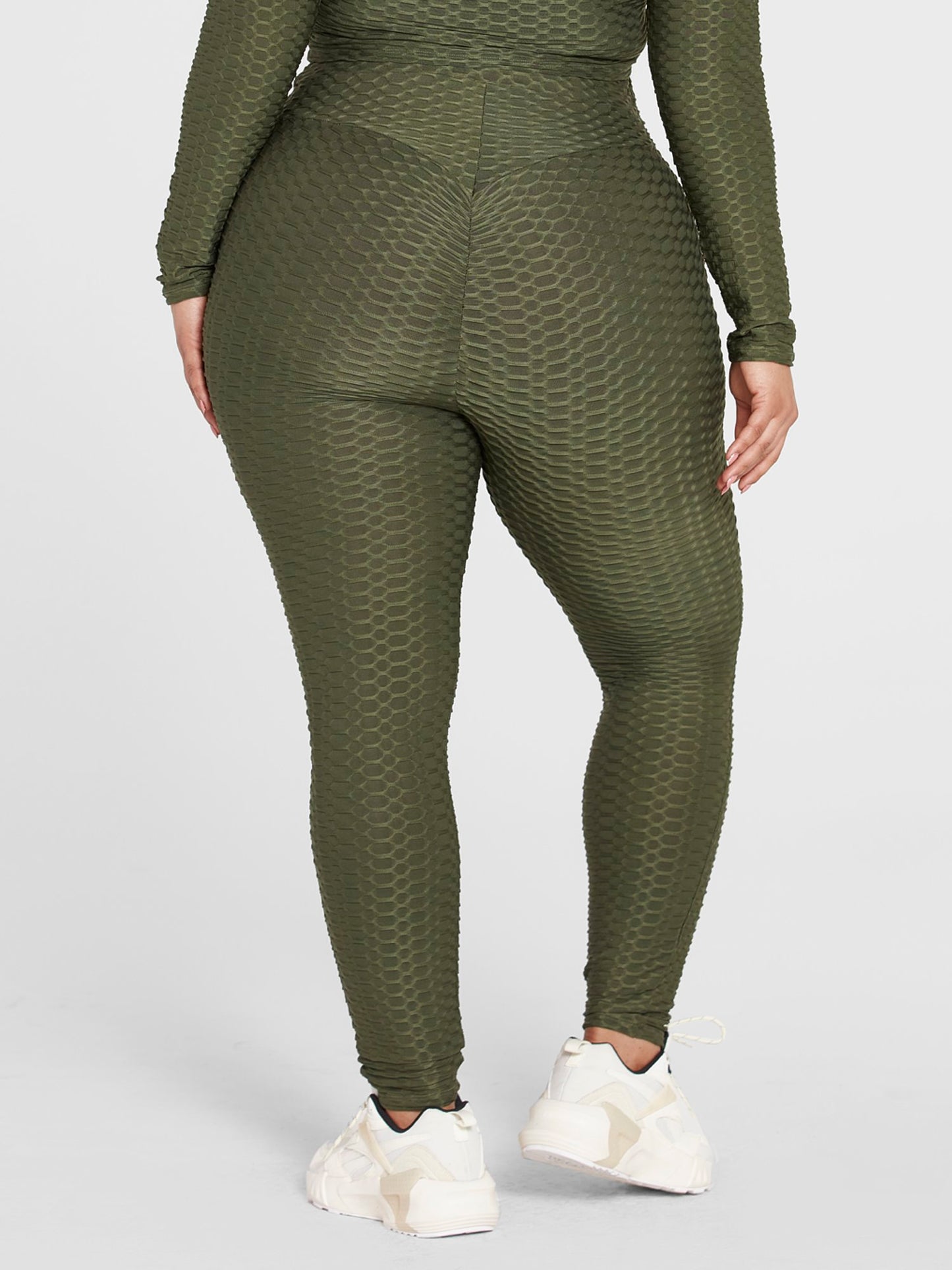 #color:OLIVE