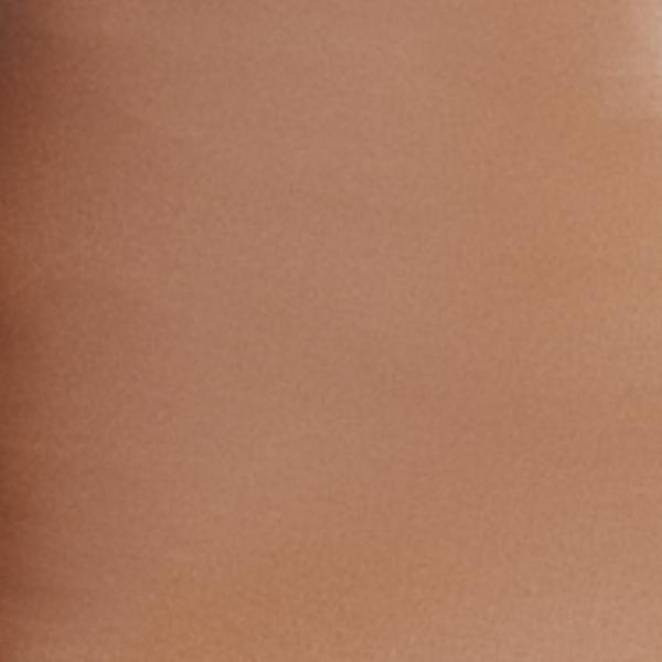 #swatch:null