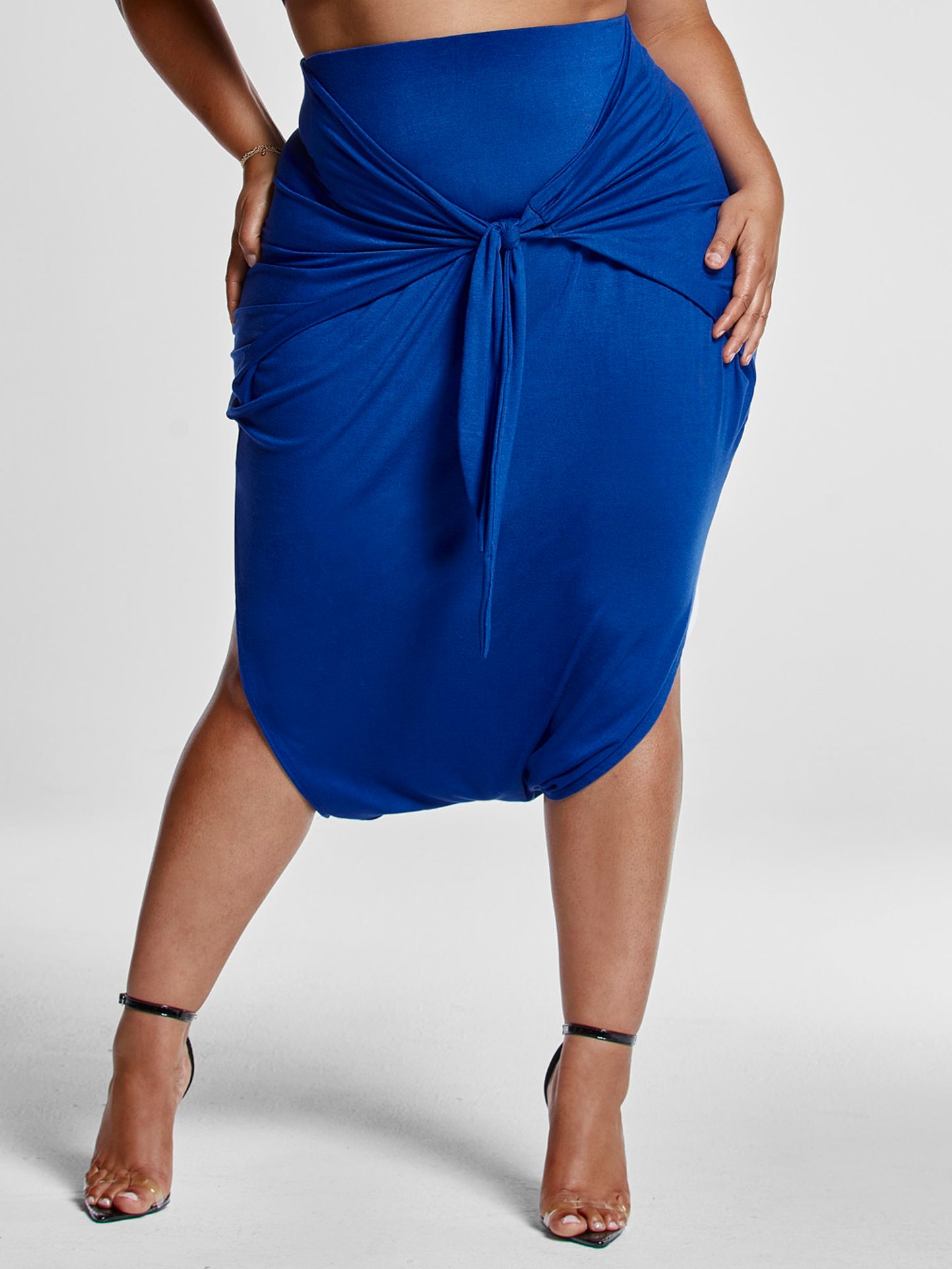 #color:NAVY