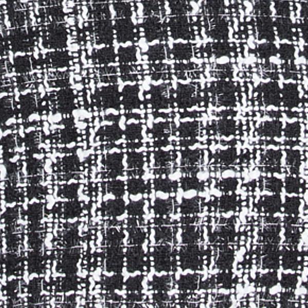 #swatch:BLACK