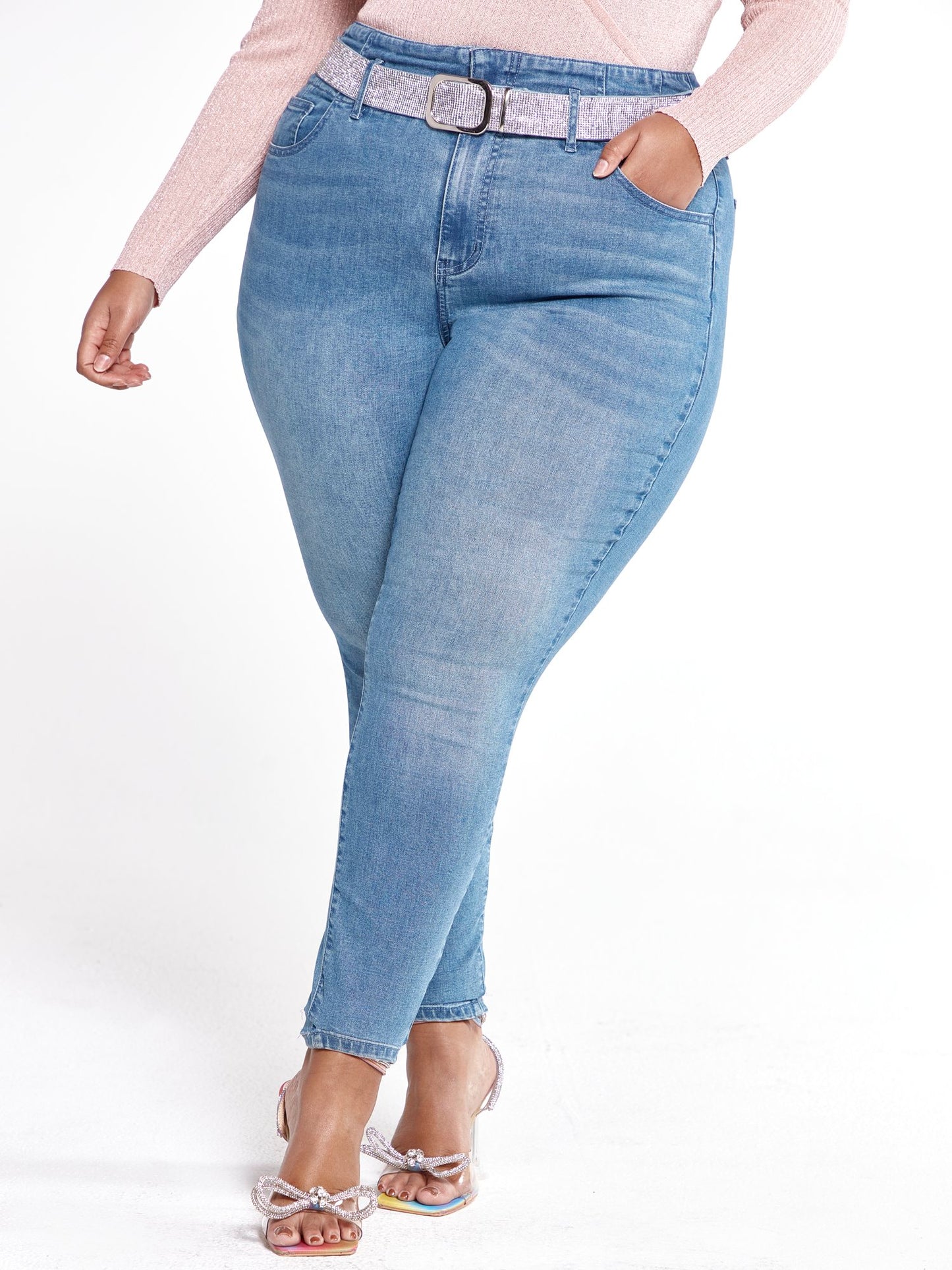 #color:DARK BLUE WASH