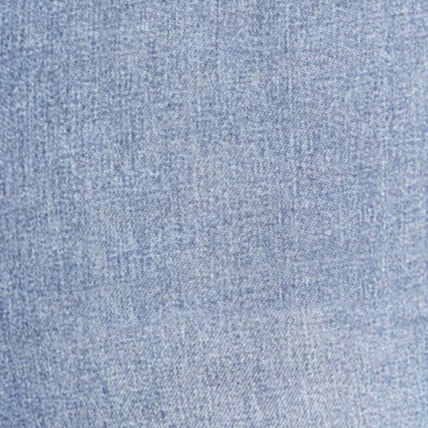 #swatch:DARK BLUE WASH