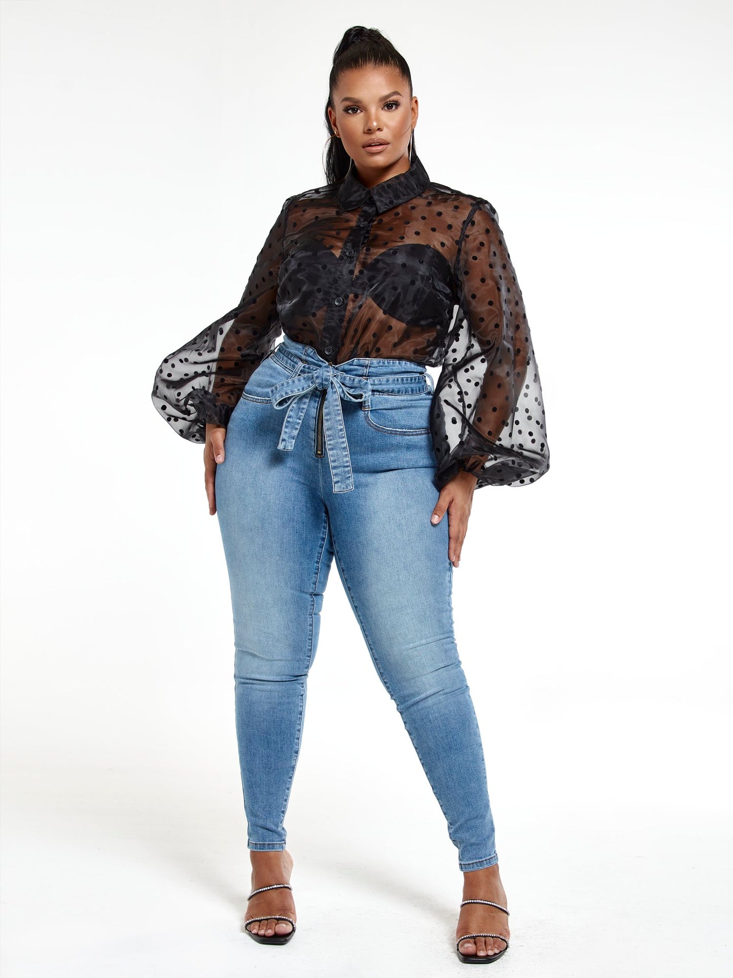 #color:MEDIUM BLUE WASH