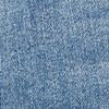 #swatch:MEDIUM BLUE WASH