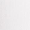 #swatch:null