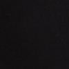 #swatch:null