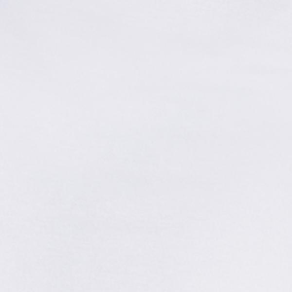 #swatch:null