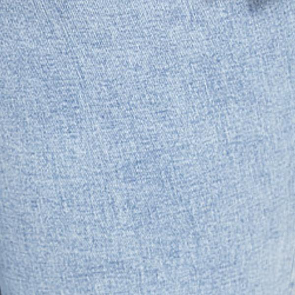 #swatch:LIGHT WASH