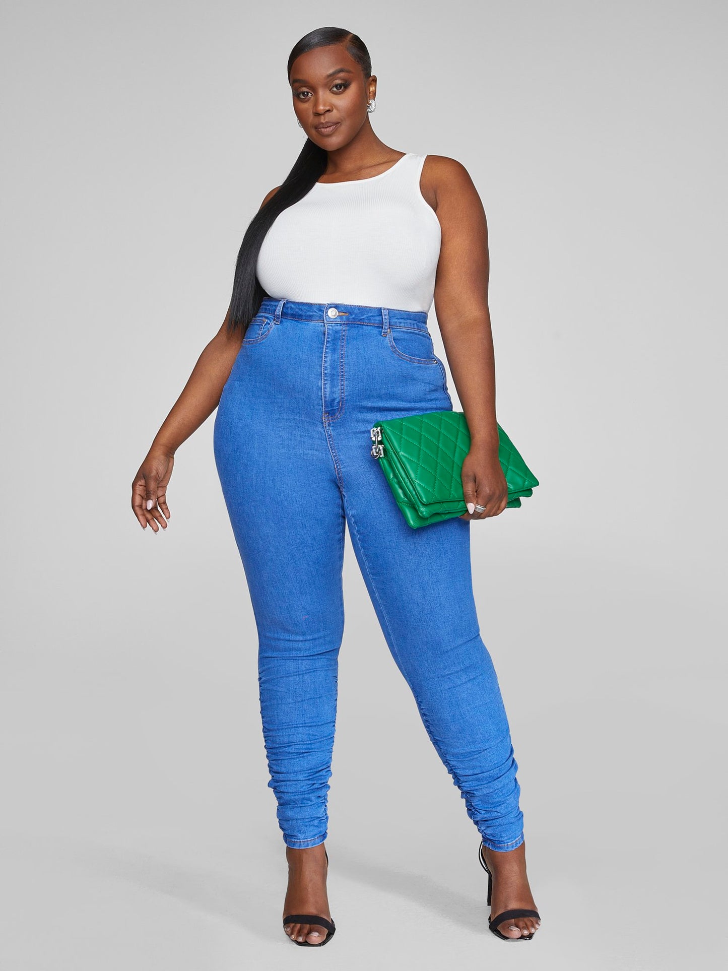 #color:MEDIUM INDIGO