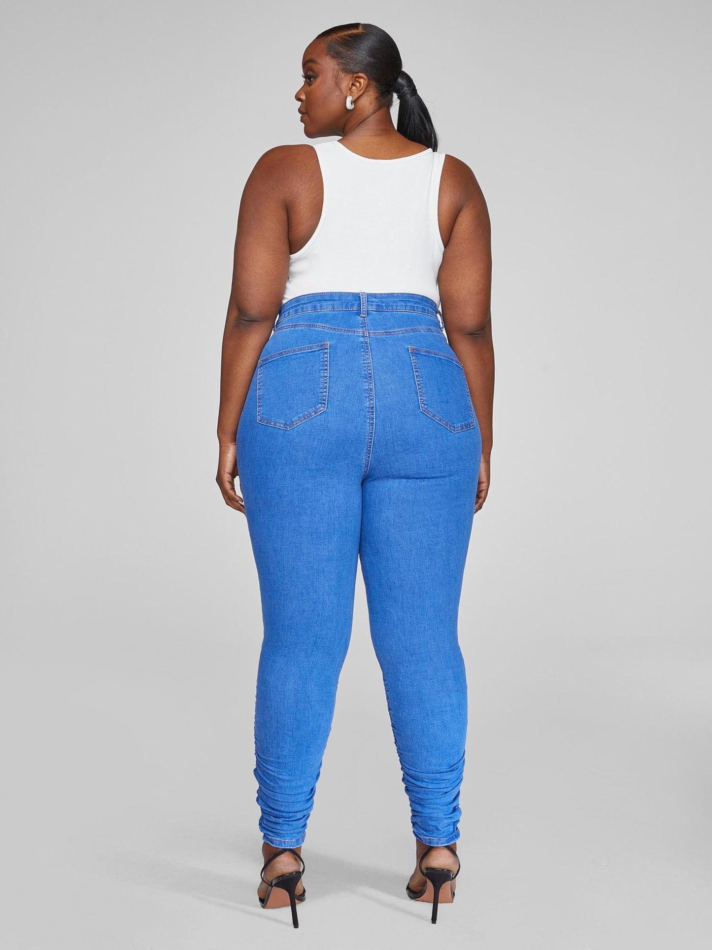 #color:MEDIUM INDIGO