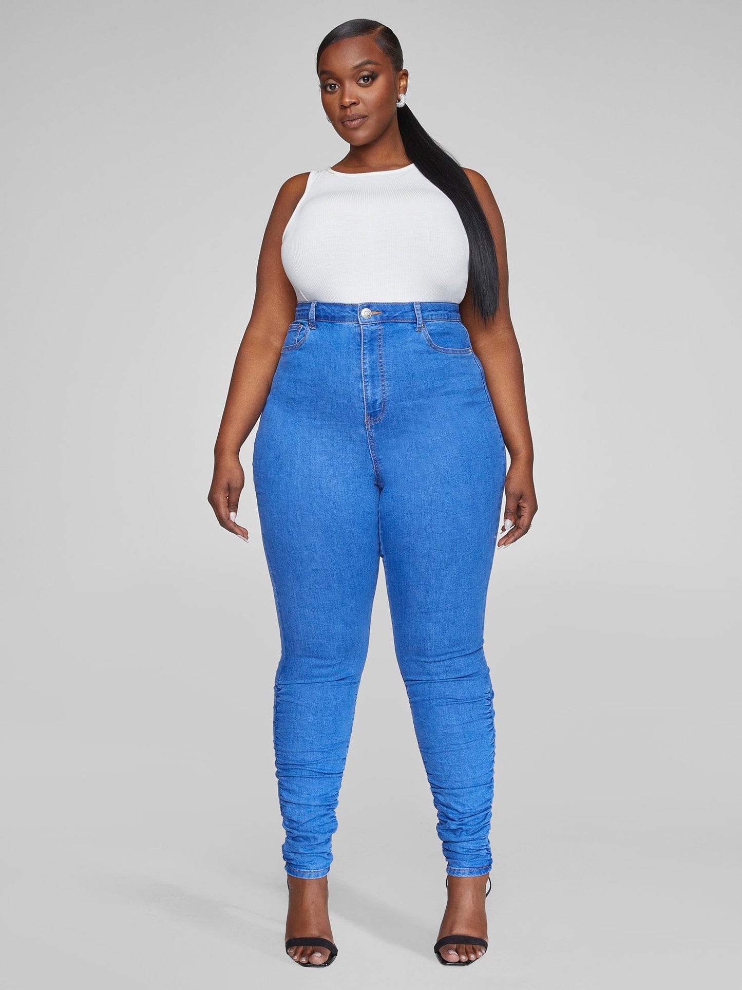 #color:MEDIUM INDIGO