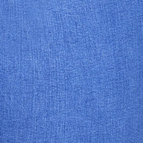#swatch:MEDIUM INDIGO