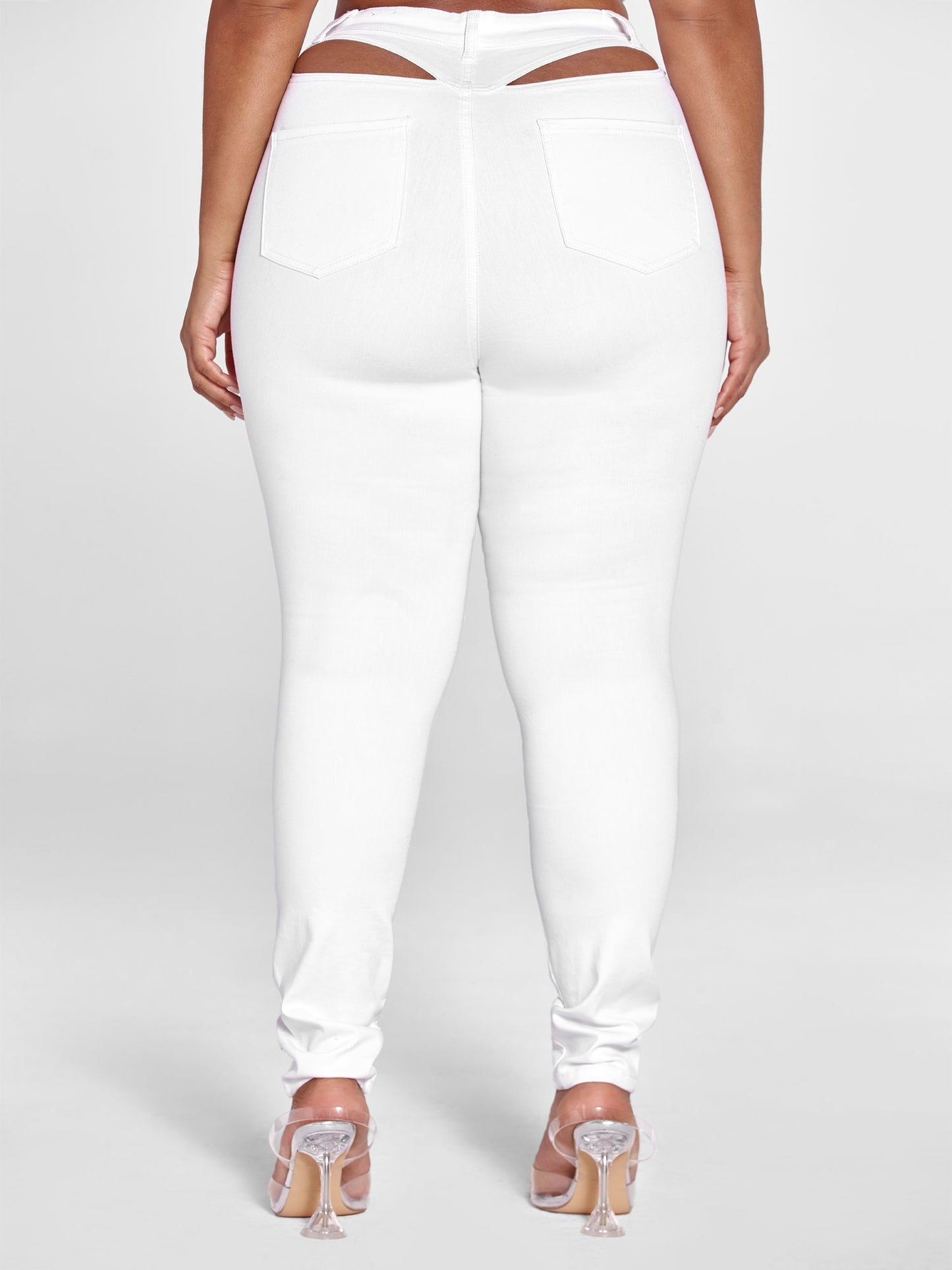 #color:WHITE