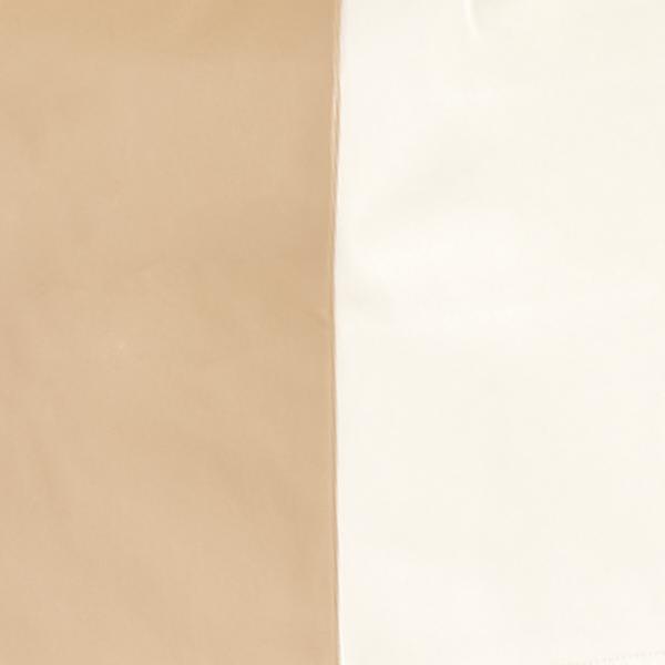 #swatch:TAN