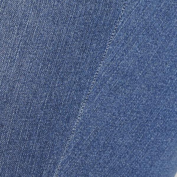 #swatch:MEDIUM BLUE WASH