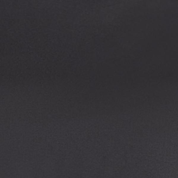 #swatch:BLACK