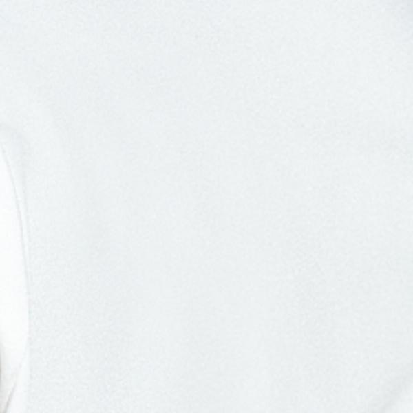 #swatch:WHITE