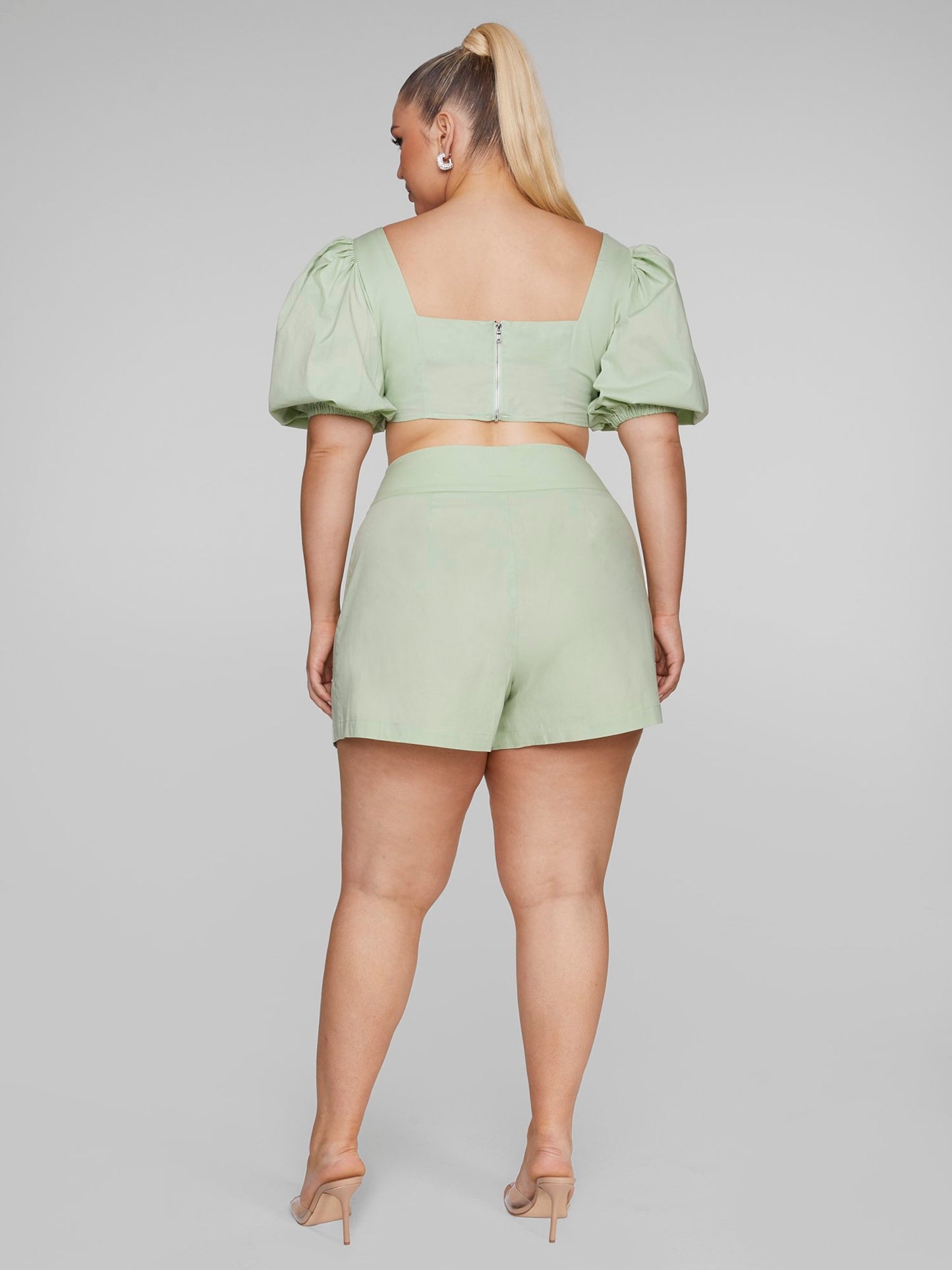 #color:SAGE