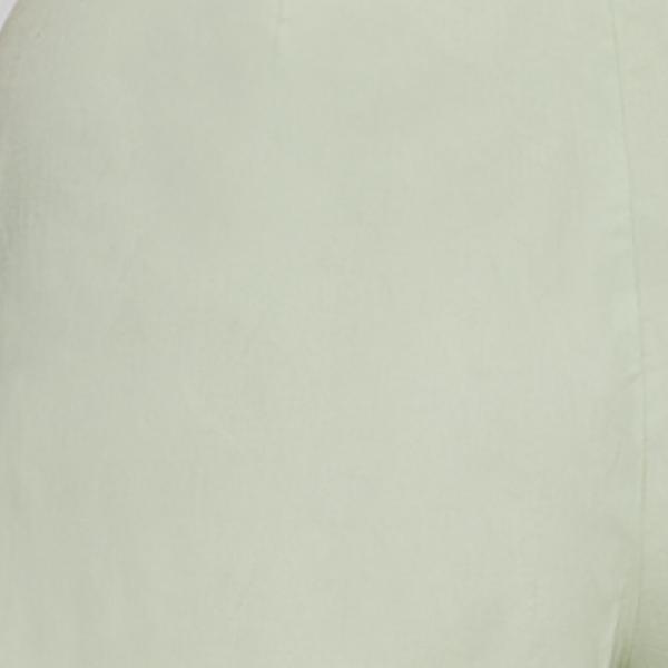 #swatch:SAGE