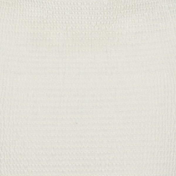 #swatch:CREAM