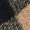 #swatch:null