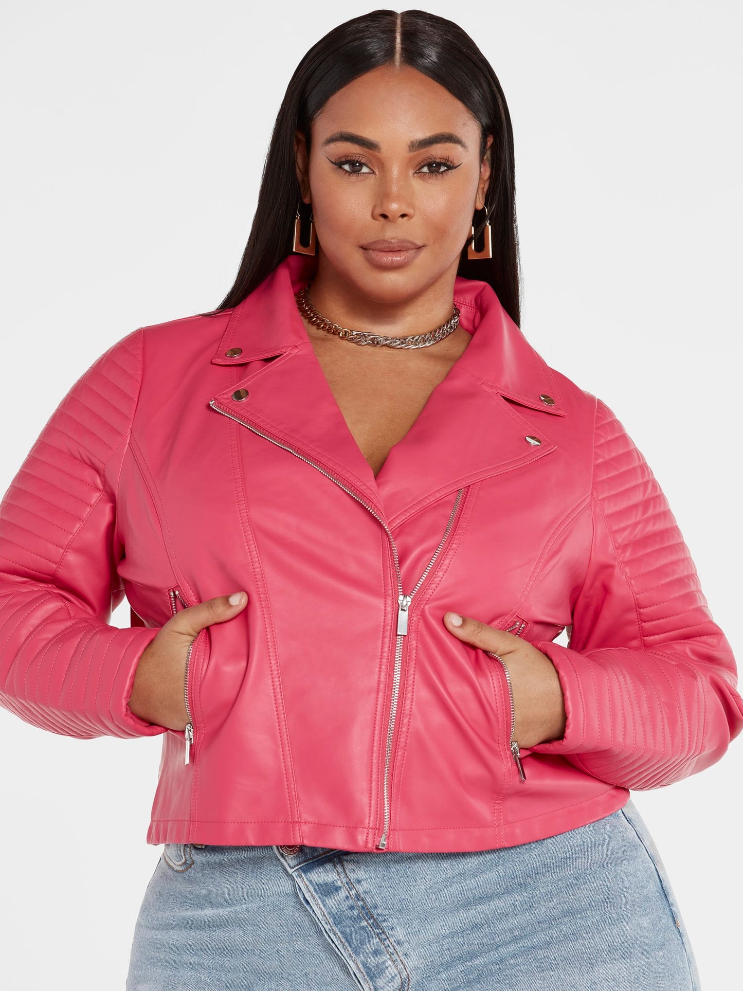 #color:PINK