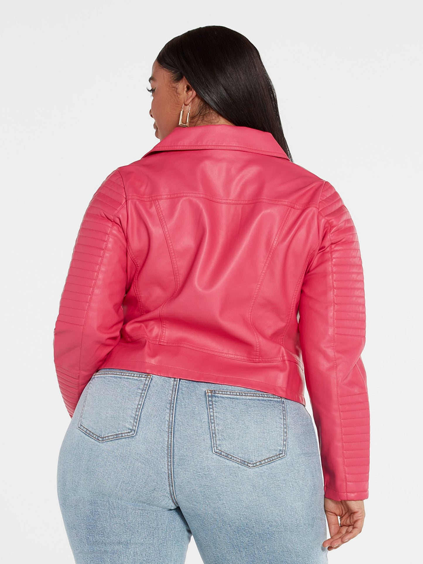 #color:PINK