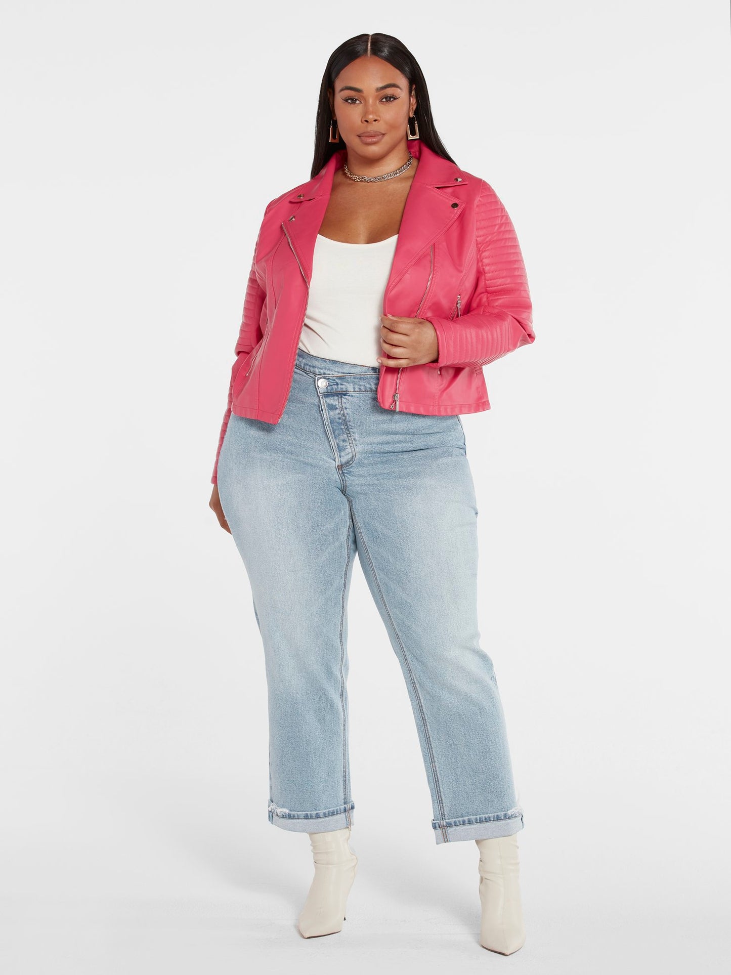 #color:PINK