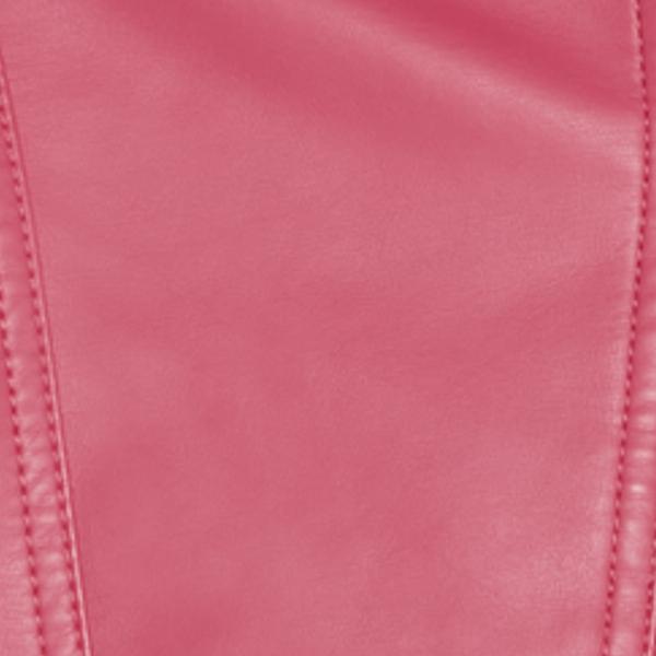 #swatch:PINK